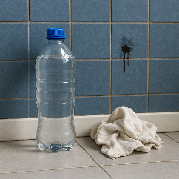 Растворители